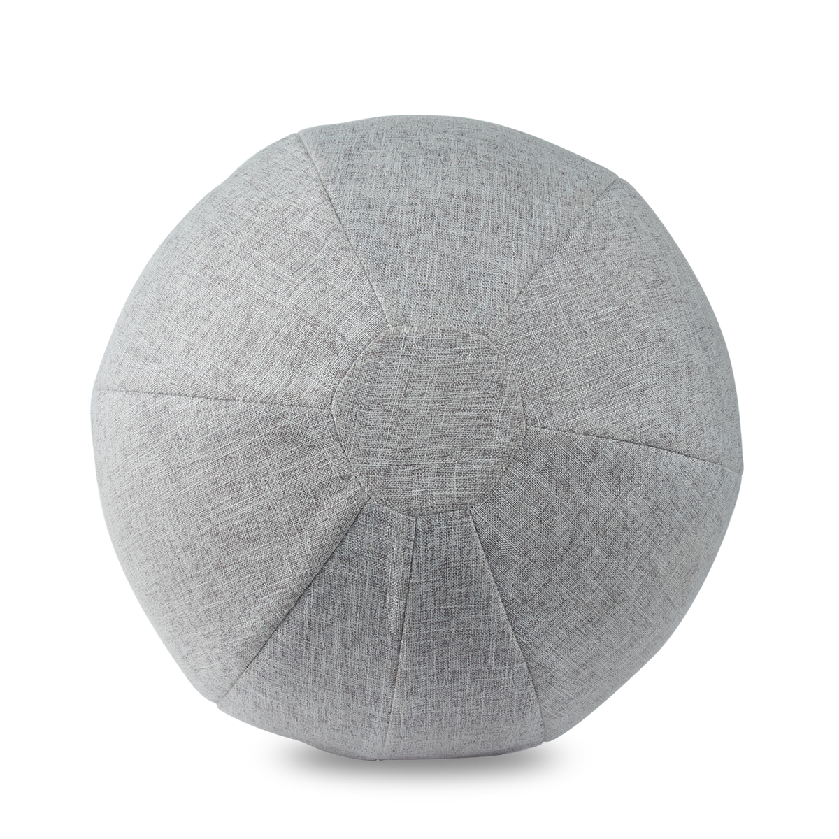 VirtuFit Fitnessbal Beschermhoes - 75 cm - Tweedekans