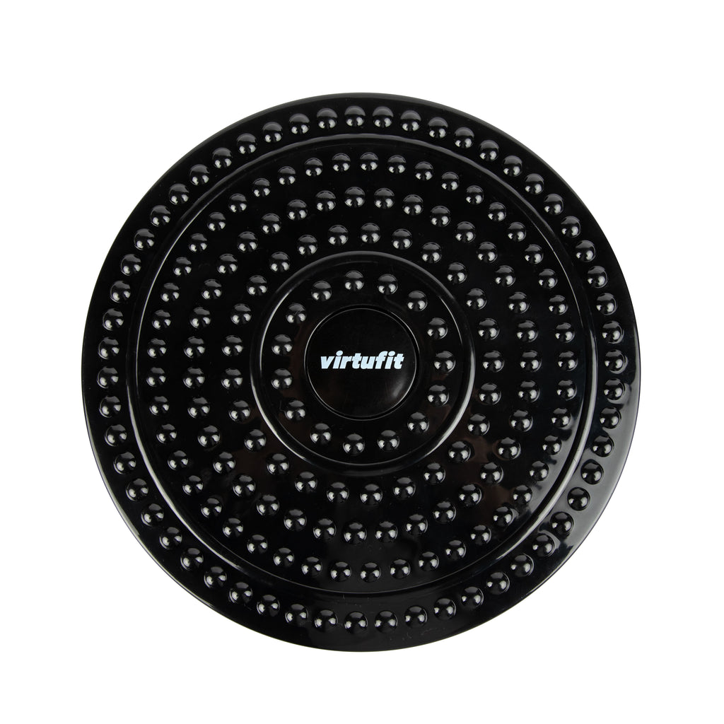 VirtuFit Core Twister - Balansbord
