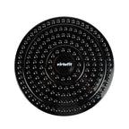VirtuFit Core Twister - Balansbord
