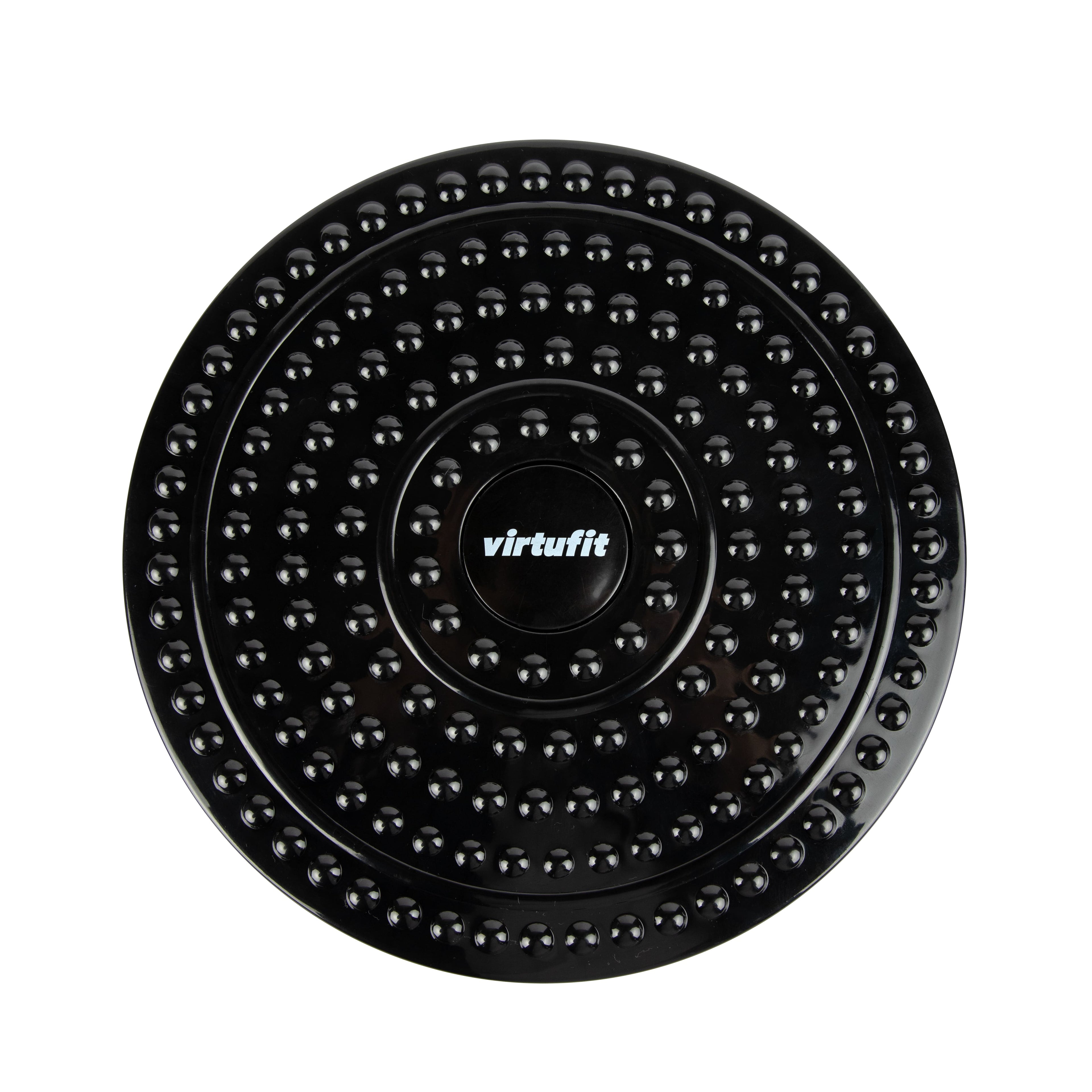 VirtuFit Core Twister - Balansbord