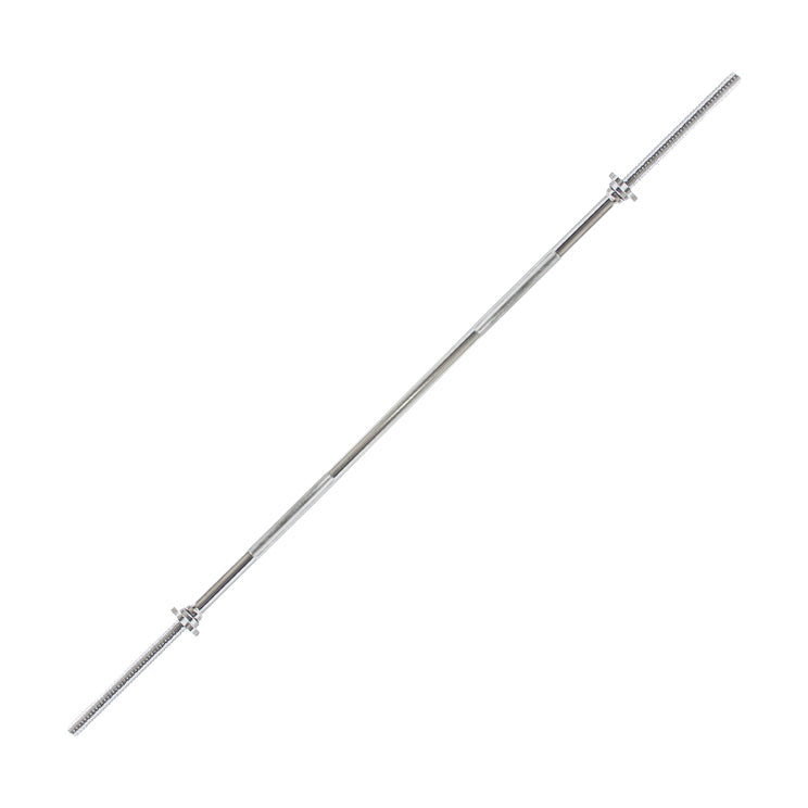 VirtuFit Rubberen Halterset - 40kg