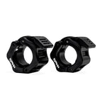 VirtuFit Lock Jaw Collar - halterstangsluiters - 30 mm