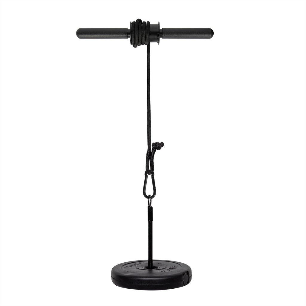 VirtuFit Pro Wrist Roller - Onderarm Trainer