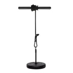 VirtuFit Pro Wrist Roller - Onderarm Trainer