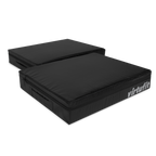 VirtuFit Drop Pad Set - Tweedekans