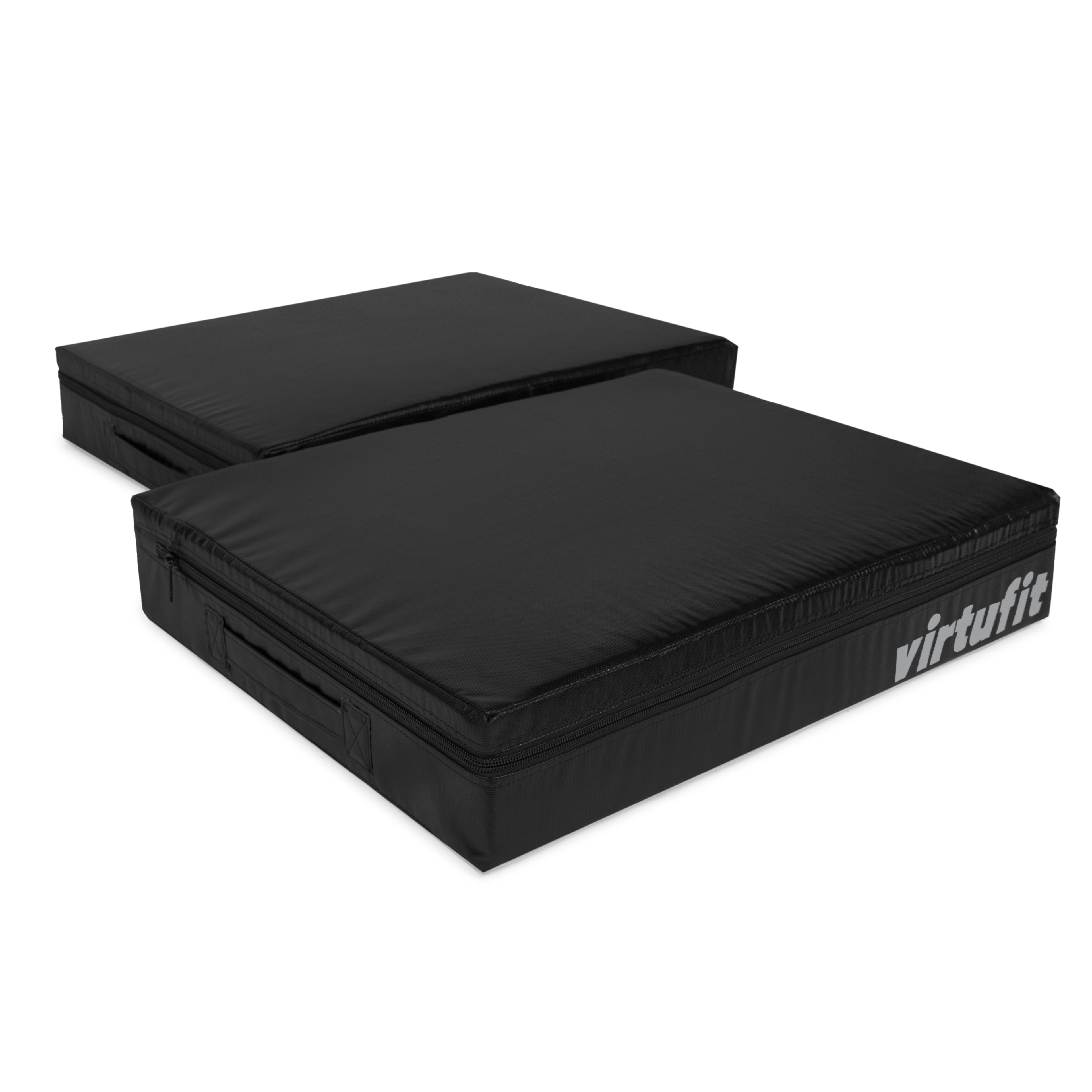 VirtuFit Drop Pad Set - Tweedekans