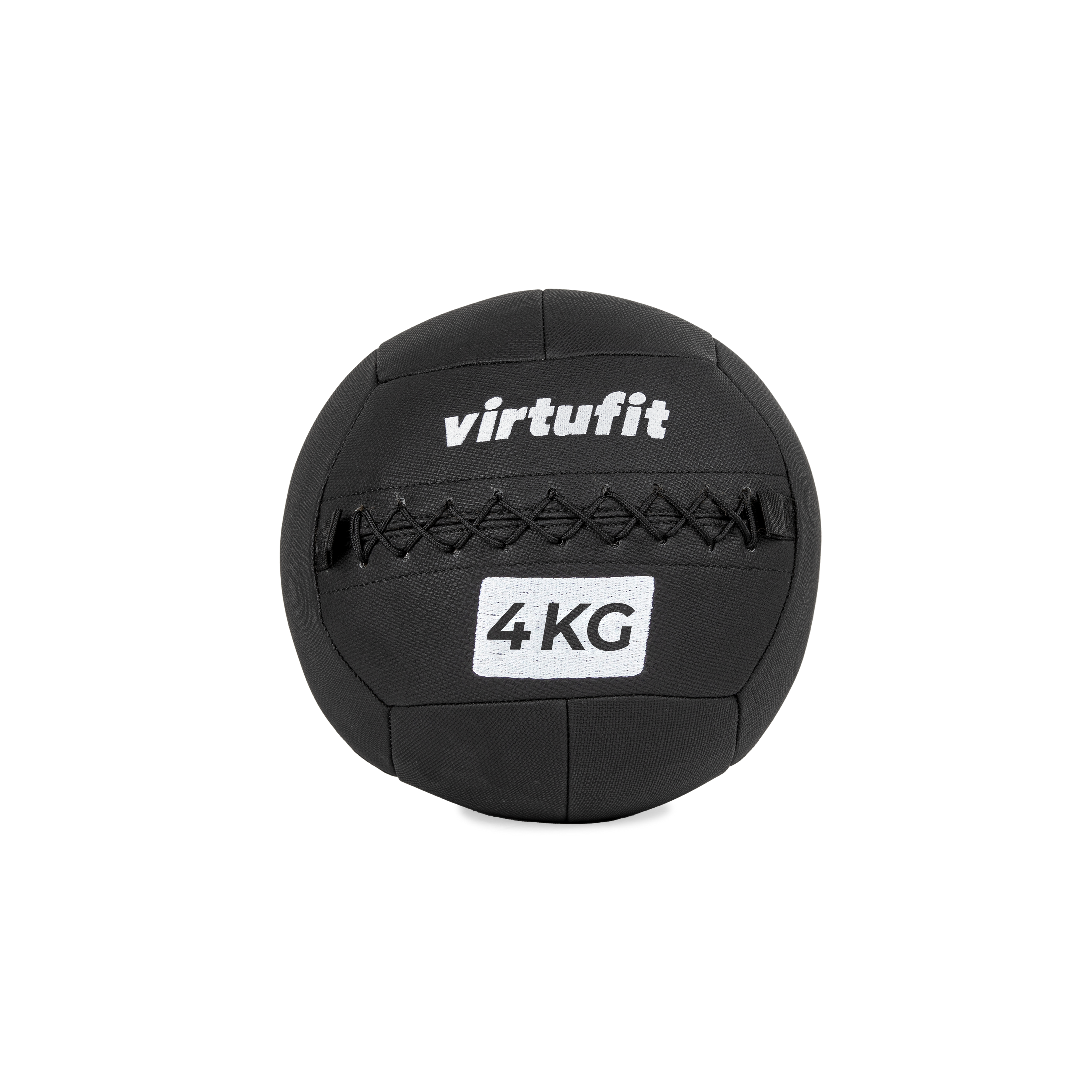 VirtuFit Wall Ball Pro - 4 kg - Tweedekans