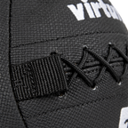 VirtuFit Wall Ball Pro Set - 2, 4, 6, 8, 10 kg