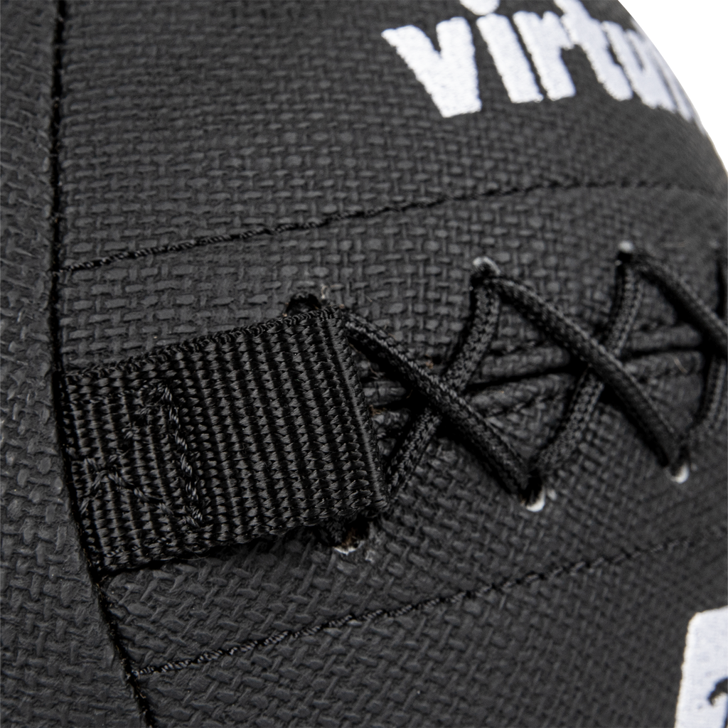 VirtuFit Wall Ball Pro Set - 2, 4, 6, 8, 10, 12, 14 kg