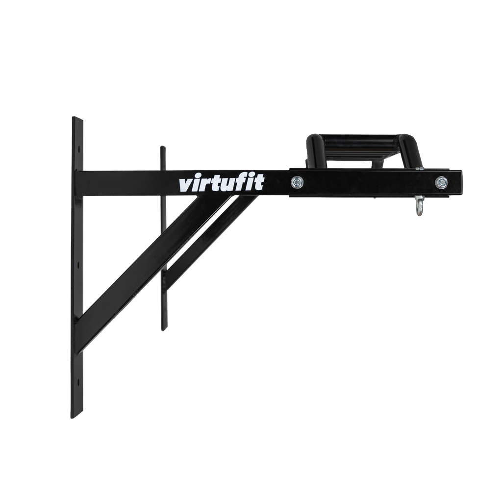VirtuFit Chin Up Bar - Multi Grip Design - Optrekstang - Pull-up bar