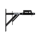 VirtuFit Chin Up Bar - Multi Grip Design - Optrekstang - Pull-up bar