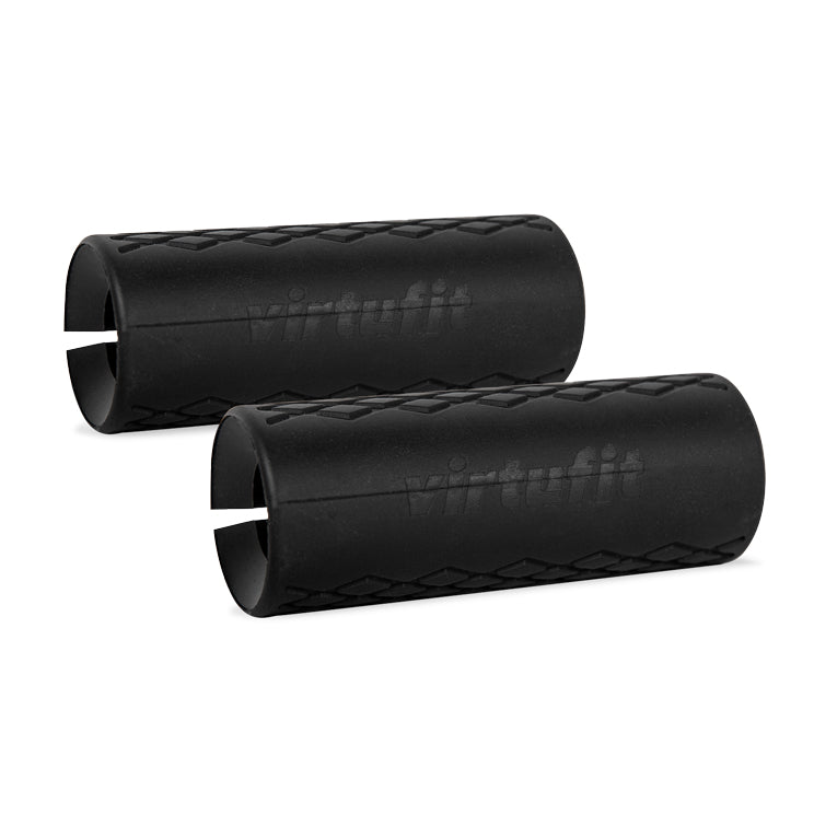 VirtuFit Barbell Grip - Geschikt voor dumbbells en halterstangen