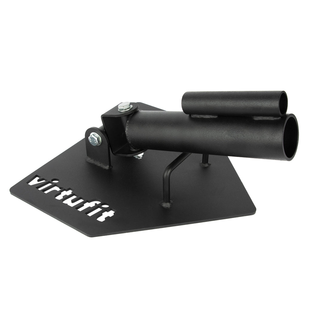 VirtuFit Landmine Platform - Tweedekans