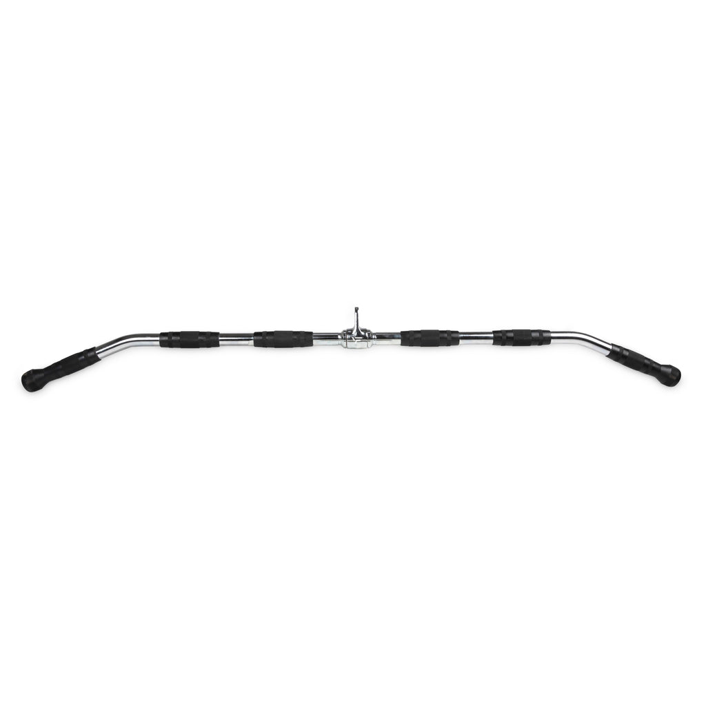VirtuFit Lat Pulldown Bar - Lat Pulldown Grip