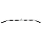 VirtuFit Lat Pulldown Bar - Lat Pulldown Grip