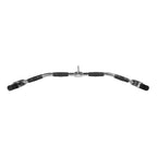 VirtuFit Lat Pulldown Bar Pro - Lat Pull Down Grip Pro