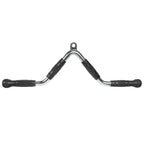 VirtuFit Curl Bar Handle - Curl-Greep