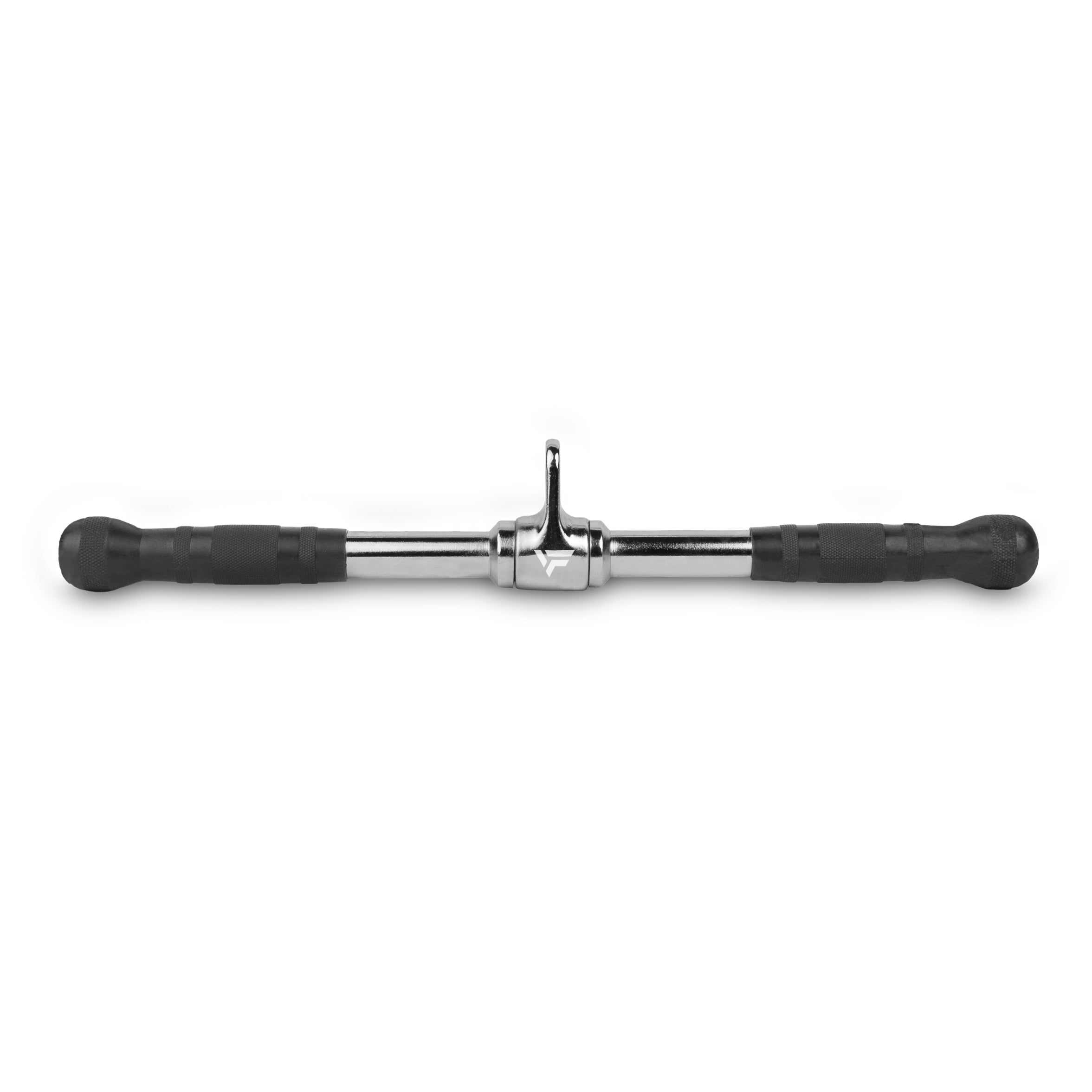 VirtuFit Bicep / Tricep Stang - Straight Bar