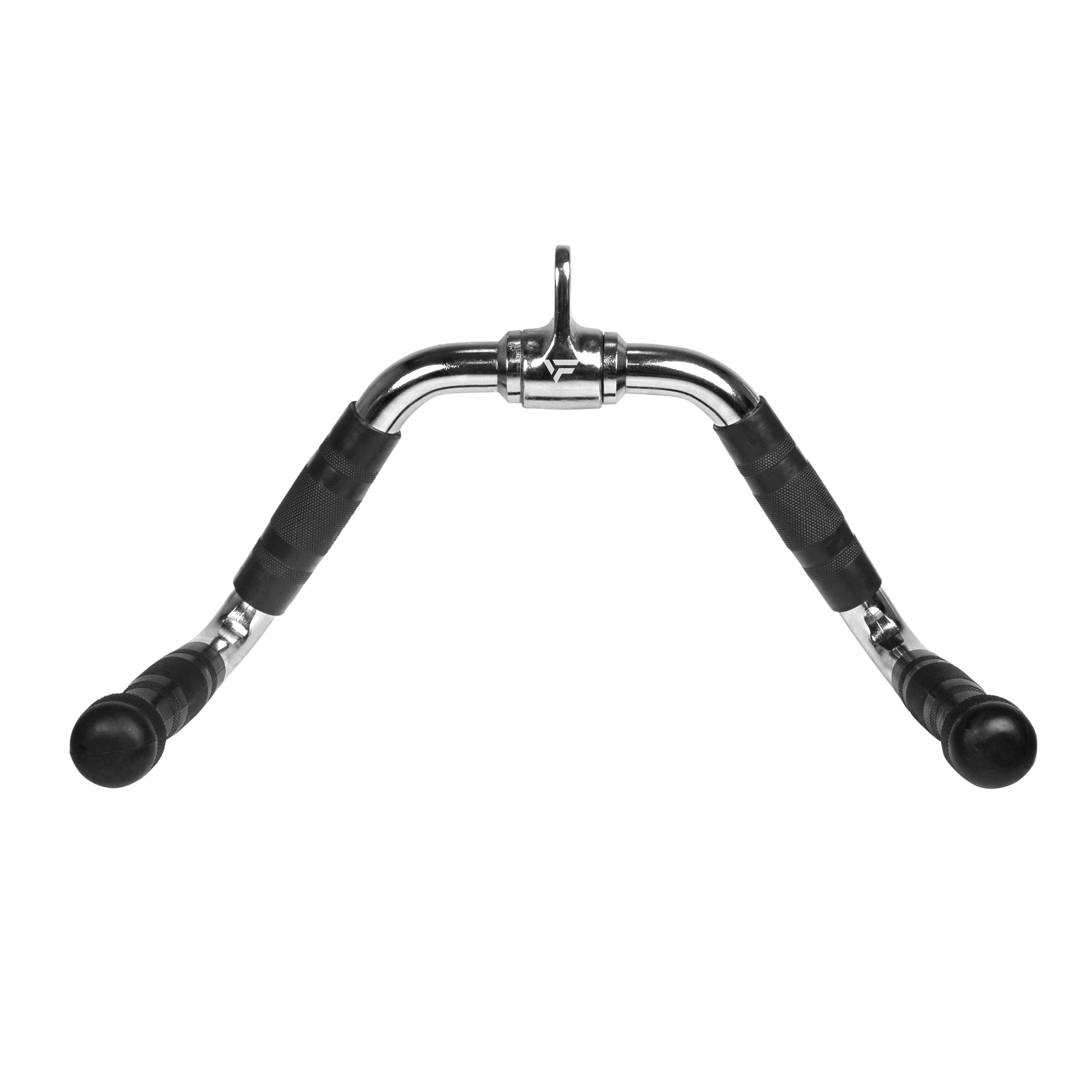 VirtuFit Multi Purpose Bar - Multifunctionele Greep
