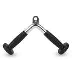 VirtuFit Triceps Bar - V-bar