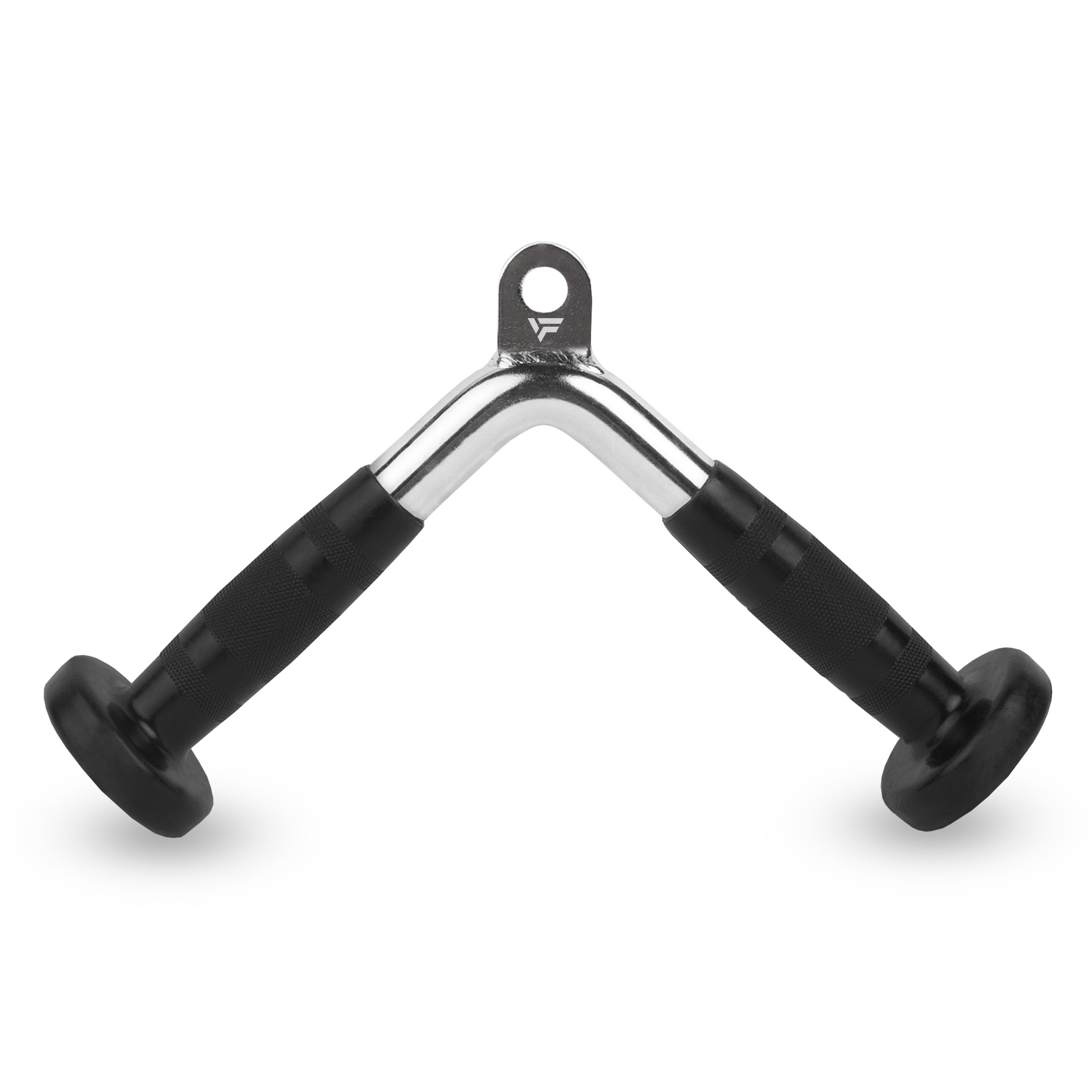 VirtuFit Triceps Bar - V-bar