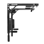 VirtuFit Pull-up en Dip Rack - Pull-up Station - Dip Station