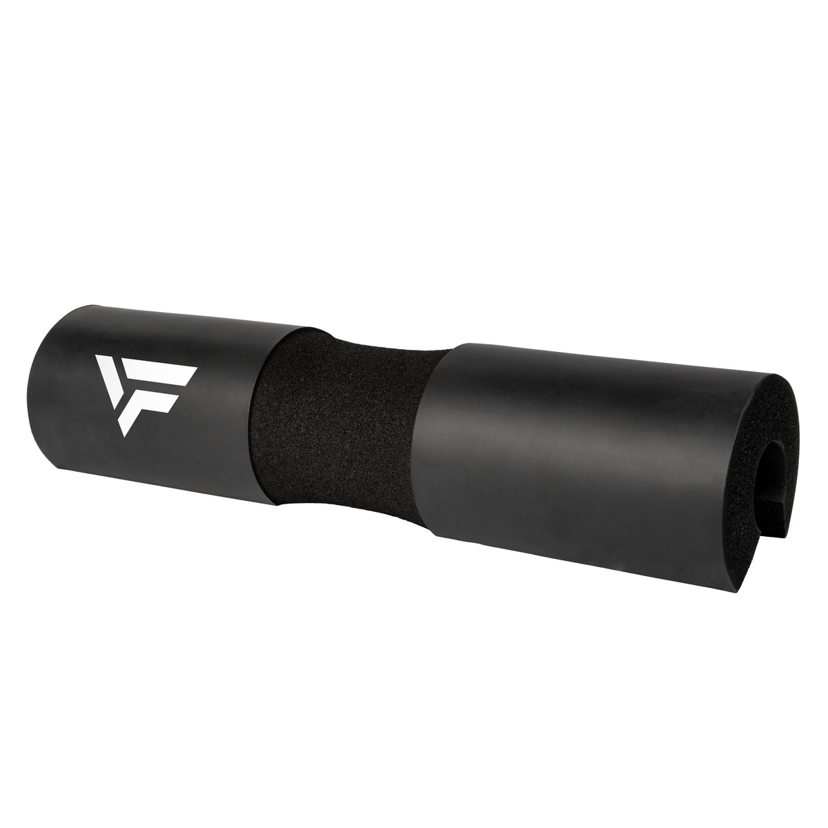 VirtuFit Bar Pad - Nekbeschermer - Tweedekans