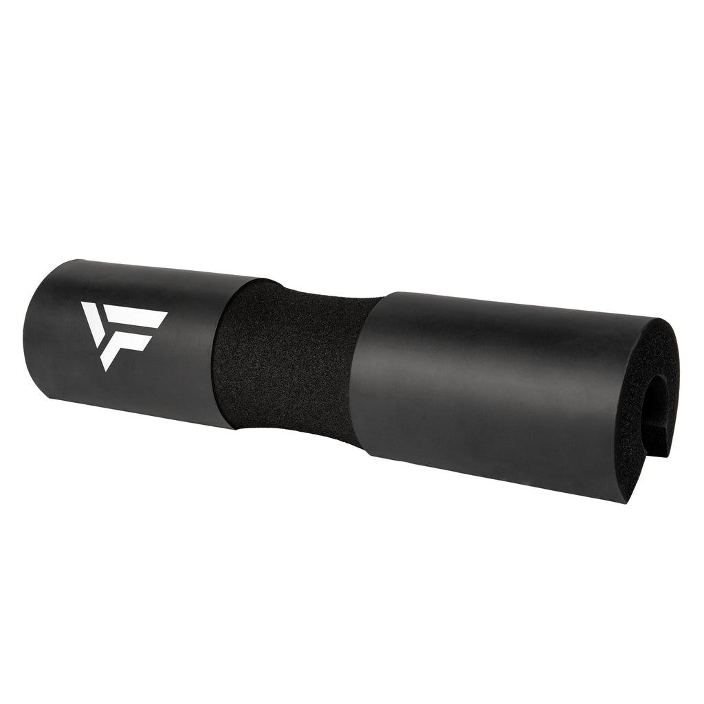 VirtuFit Bar Pad - Nekbeschermer
