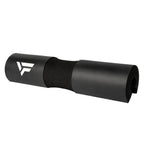 VirtuFit Bar Pad - Nekbeschermer