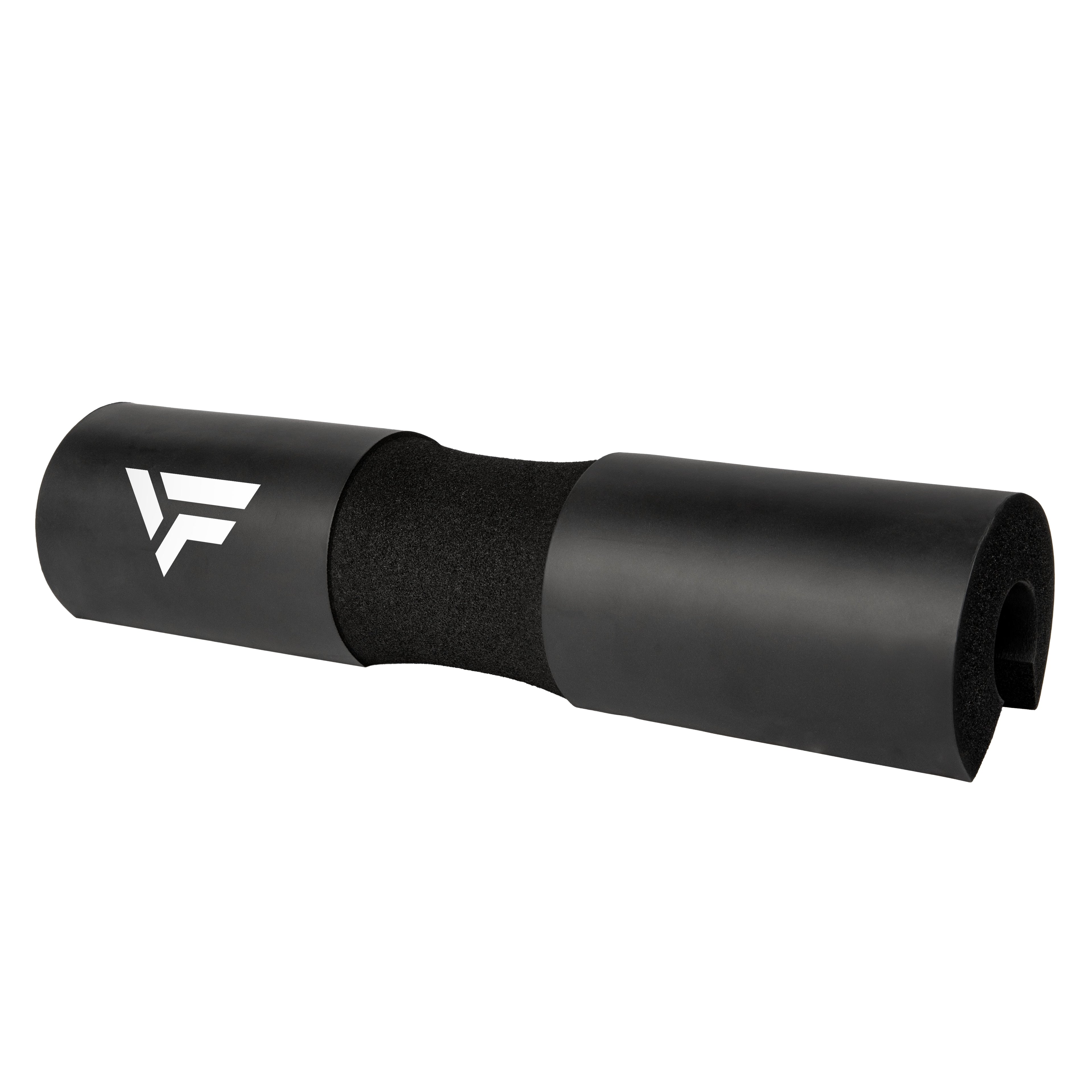 VirtuFit Bar Pad - Nekbeschermer