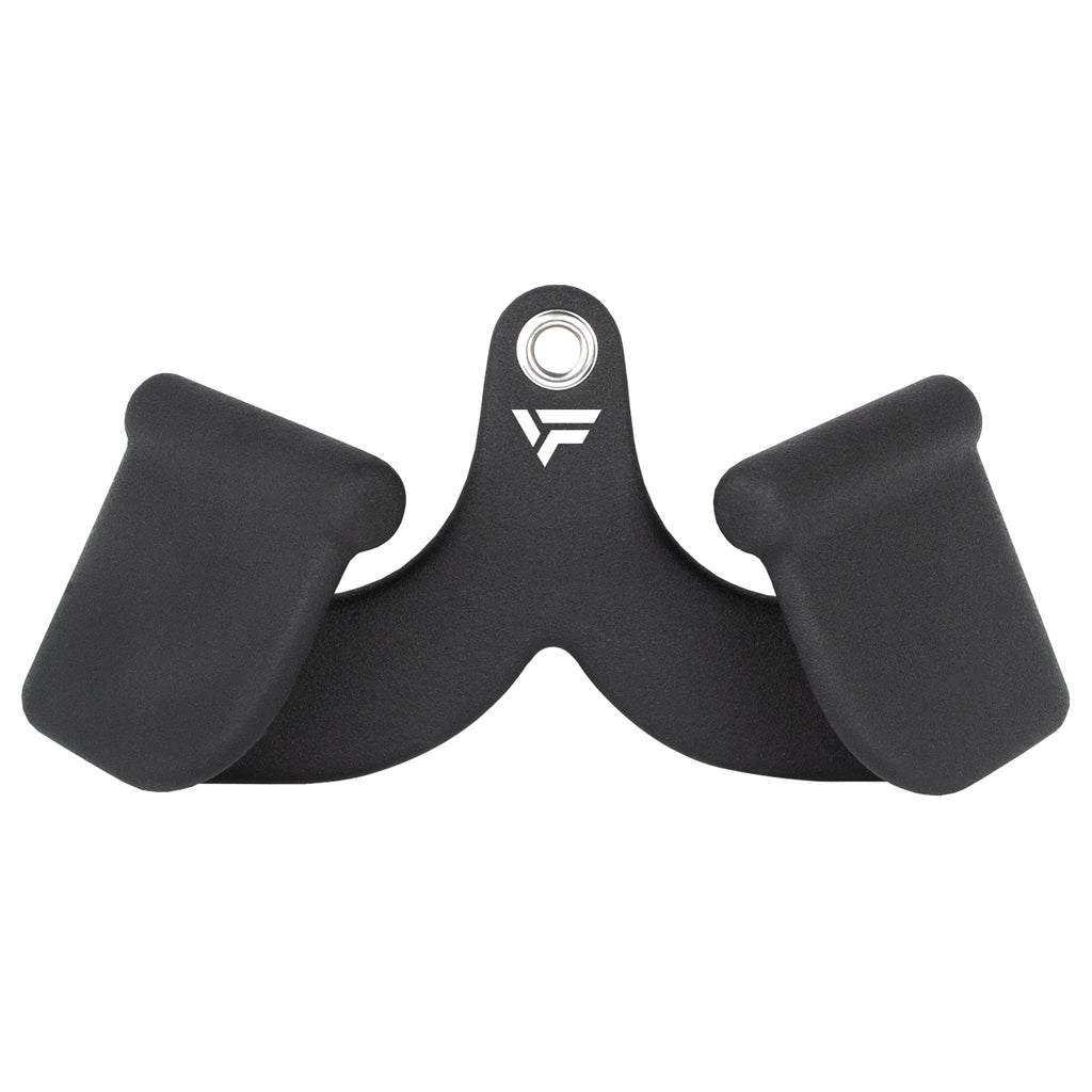 VirtuFit Foam Grip - Small Row Handle