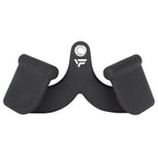 VirtuFit Foam Grip - Small Row Handle