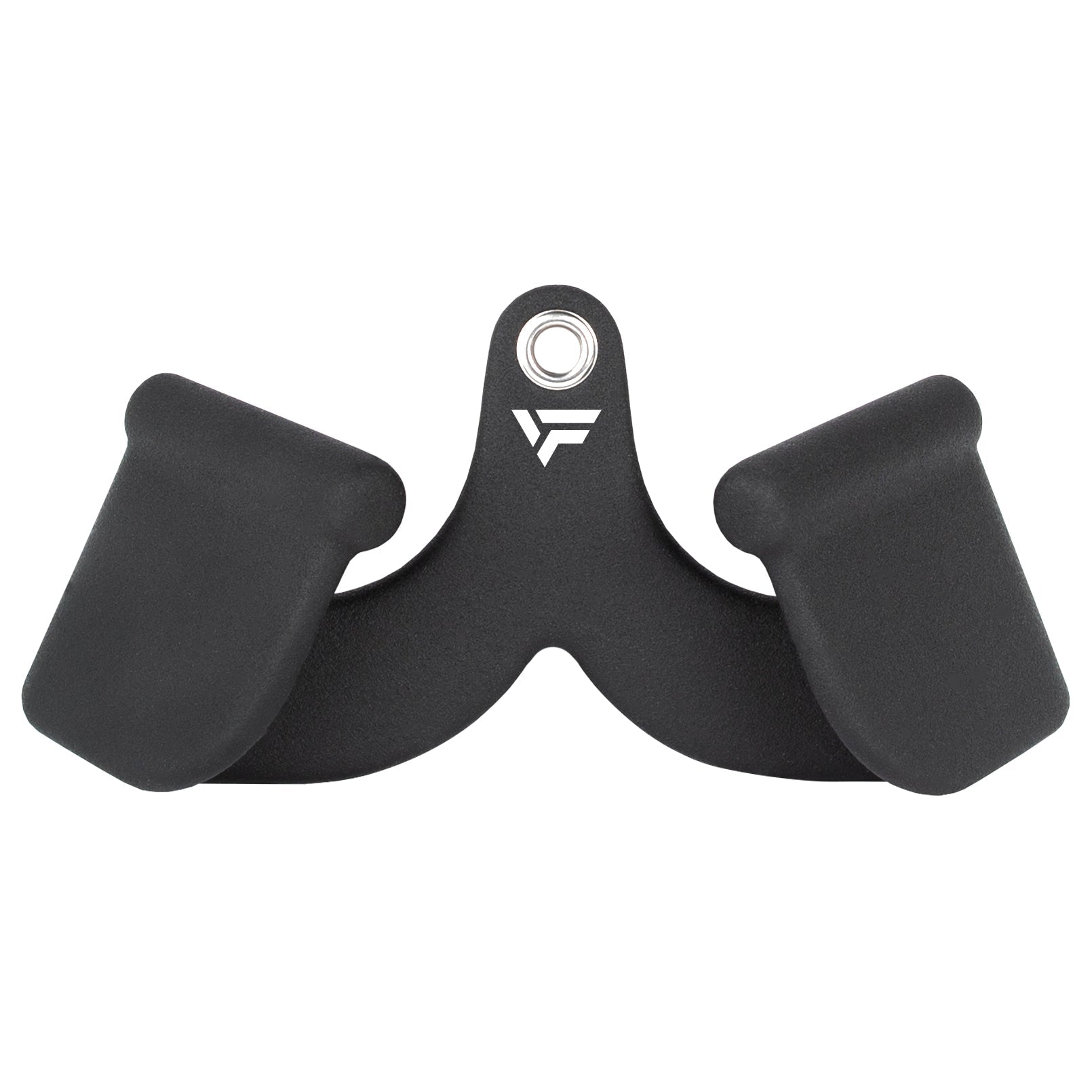 VirtuFit Foam Grip - Small Row Handle