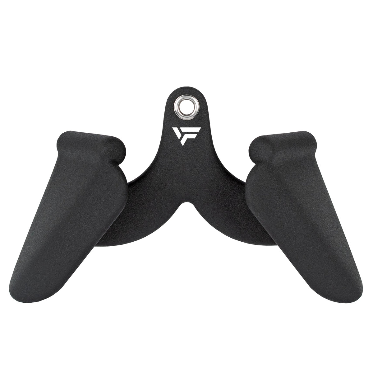 VirtuFit Foam Grip - Row Handle - Tweedekans