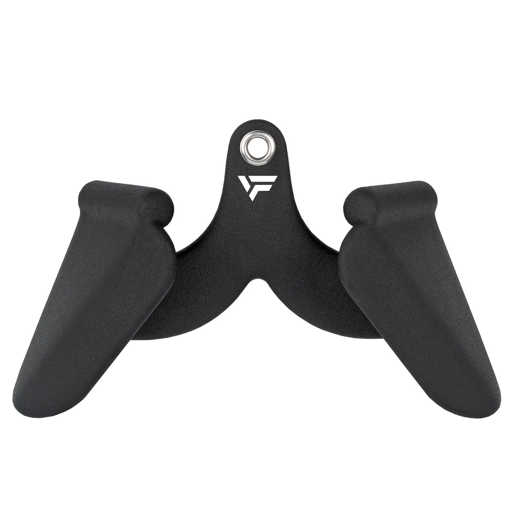 VirtuFit Foam Grip - Row Handle