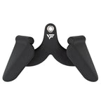 VirtuFit Foam Grip - Row Handle