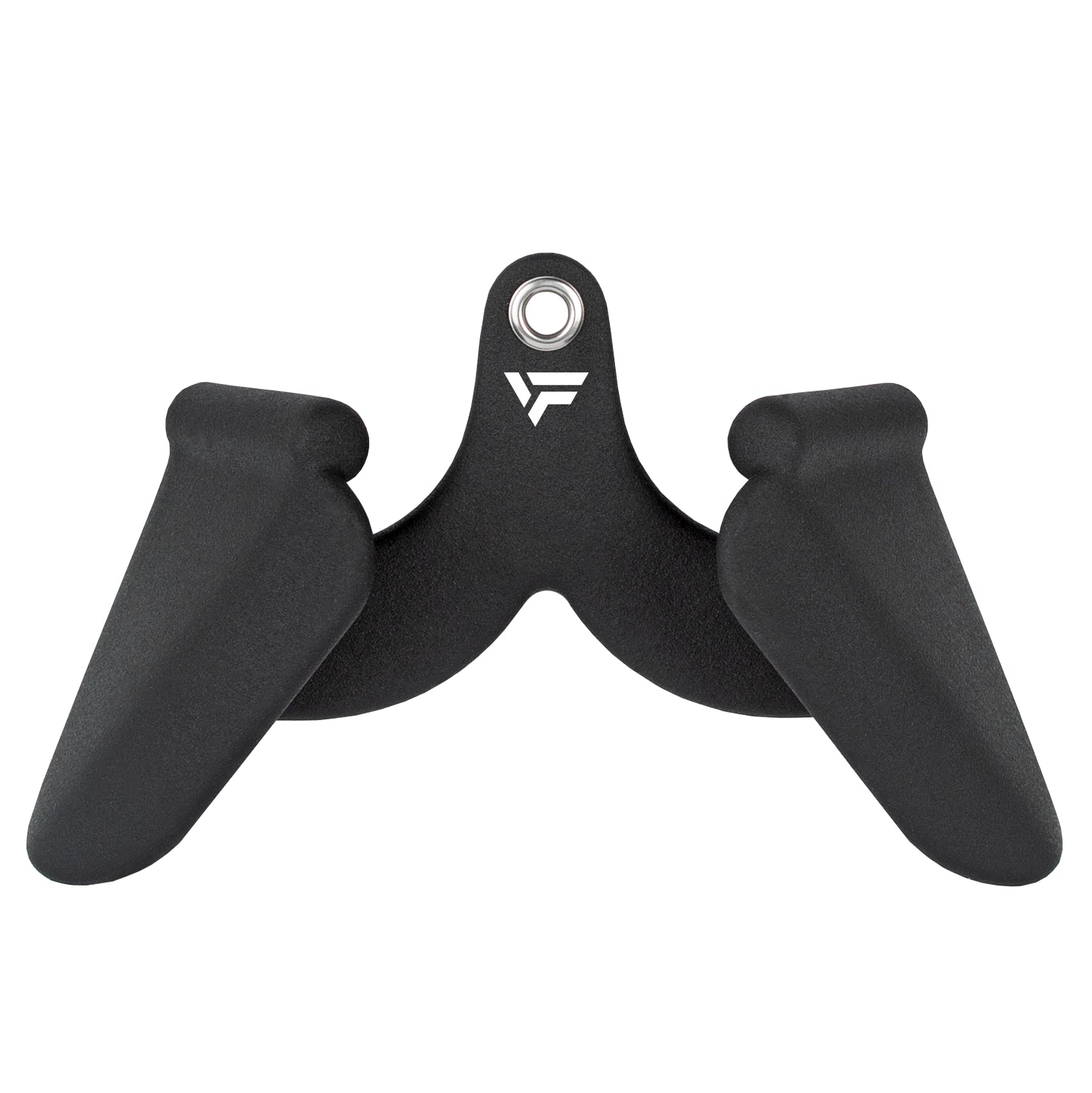VirtuFit Foam Grip - Row Handle