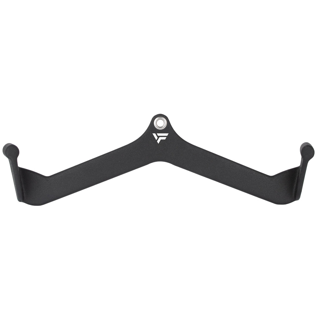 VirtuFit Foam Grip - Narrow Row Handle