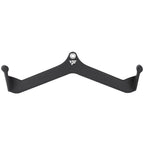 VirtuFit Foam Grip - Narrow Row Handle