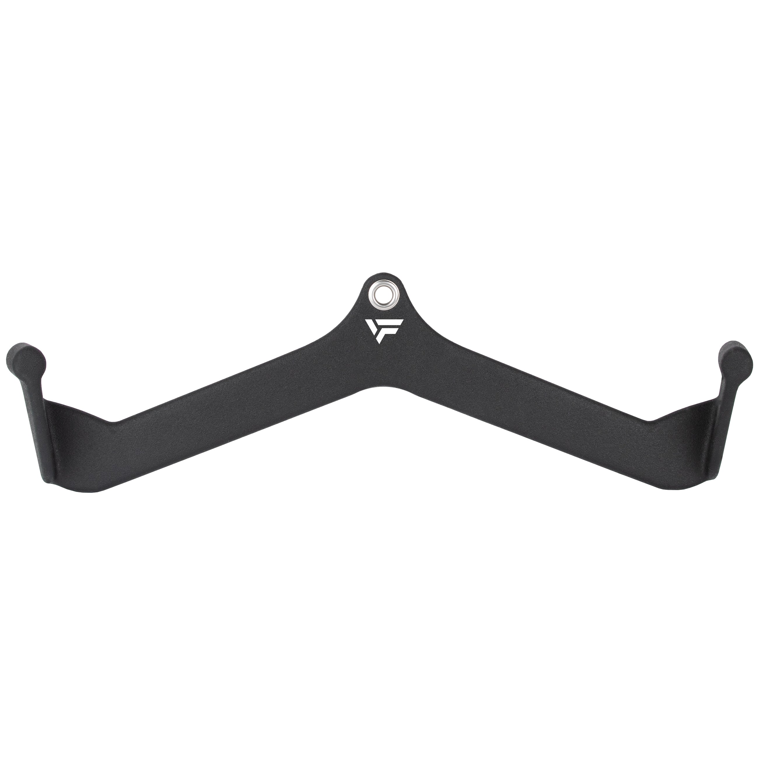 VirtuFit Foam Grip - Narrow Row Handle