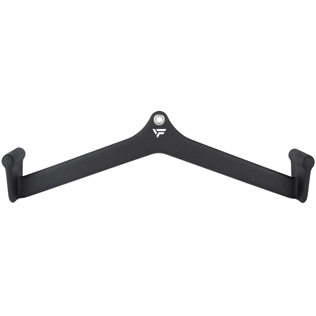 VirtuFit Foam Grip - Wide Row Handle
