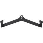 VirtuFit Foam Grip - Wide Row Handle