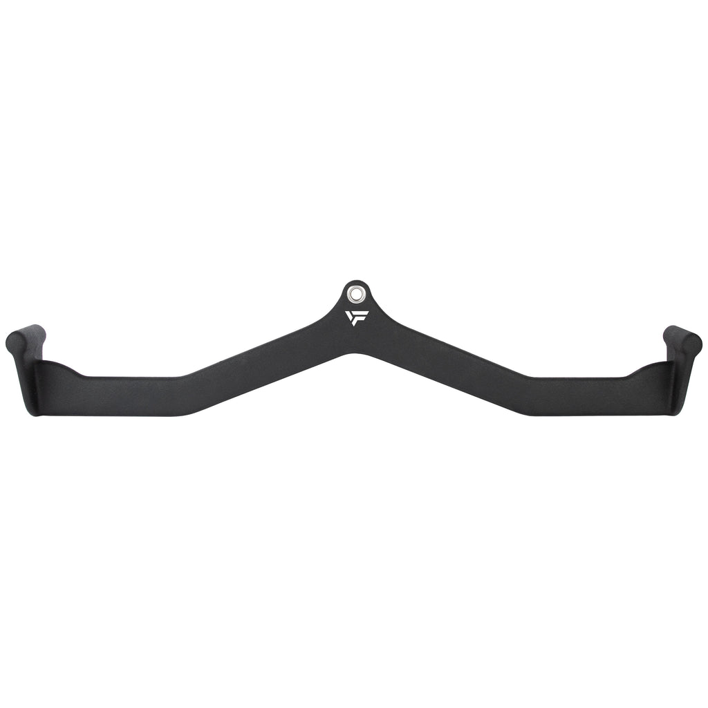 VirtuFit Foam Grip - Lat Bar