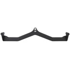 VirtuFit Foam Grip - Lat Bar