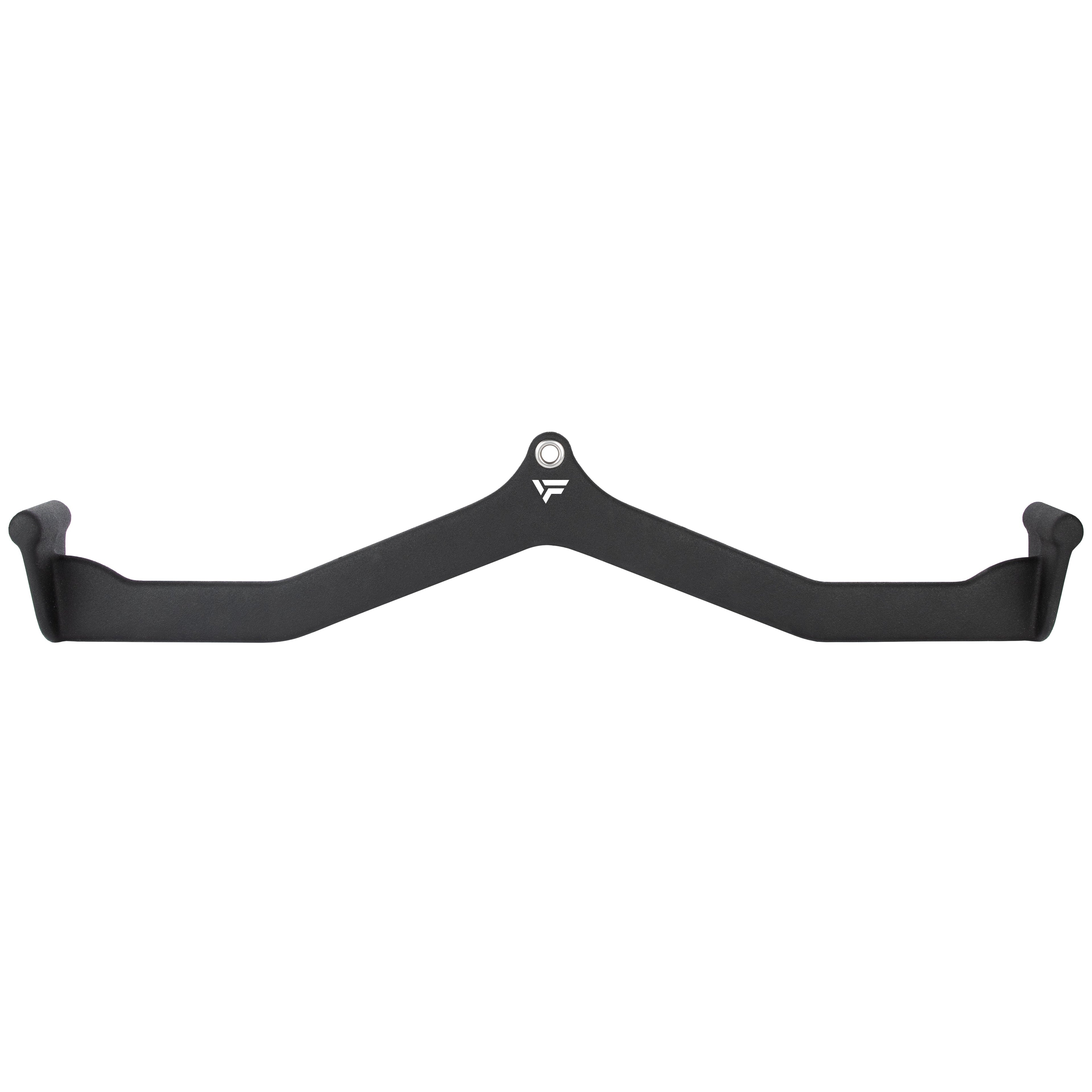 VirtuFit Foam Grip - Lat Bar