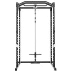 VirtuFit PR100 Lat Attachment - Pulley Station - Krachtstation