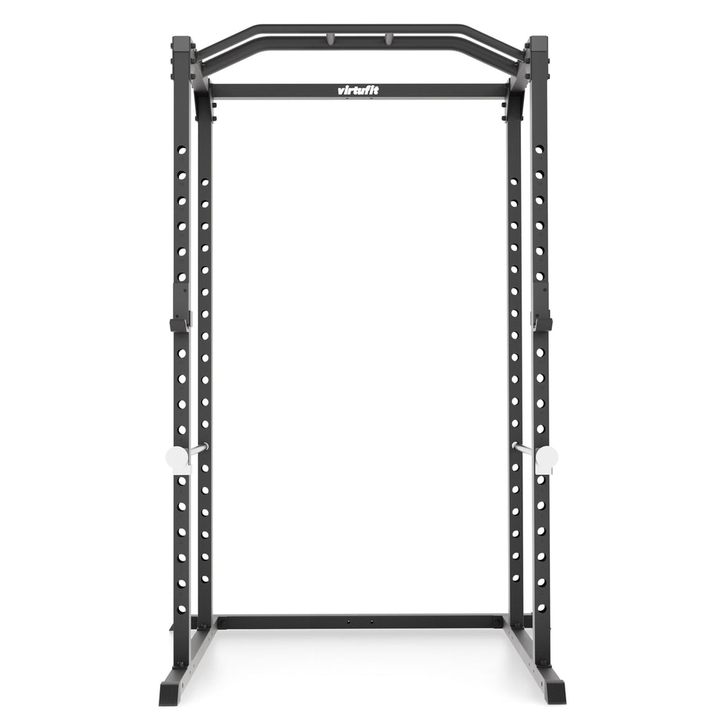 VirtuFit PR100 Power Rack - Squat Rack - Krachtstation