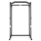 VirtuFit PR100 Power Rack - Squat Rack - Krachtstation