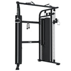 VirtuFit CC100 Cable Crossover - Dual Adjustable Pulley - Functional Trainer