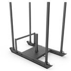 VirtuFit Power Sled - Crossfit Sled